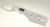 Rame Capace Decorative ,potrivit(a) pentruCS1071D1104 5202800000