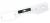 Rame Capace Decorative ,potrivit(a) pentruCS341262D3S 5202800000