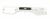 Rame Capace Decorative ,potrivit(a) pentruCS1482D301 5202800000