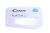 Capac Capace ,potrivit(a) pentruCS41262D32S 5202700000