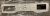 Rame Capace Decorative ,potrivit(a) pentruHL41272D31S 5202800000