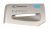Rame Capace Decorative ,potrivit(a) pentruCS1282D3S147 5202800000