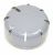 Butoane Taste ,potrivit(a) pentruCS1292DS3SS 5201500000