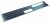 Rame Capace Decorative ,potrivit(a) pentruRLI2D62X47 5202800000