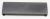 Manere Clapete ,potrivit(a) pentruCDS1LS38B 5209500000