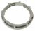 Capace Clapete Usi Si Accesorii ,potrivit(a) pentruCDP1LS36WZ19 5202000000