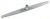 Brat Pulverizator Apa ,potrivit(a) pentruCDPE6320 5601000000
