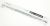 Rame Capace Decorative ,potrivit(a) pentruCDPM2D54W47 5202800000