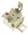 Termostate De Siguranta Protectie ,potrivit(a) pentru33703125FORNOINFERIORE 4826000000