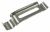 Clema Piesa De Fixare ,potrivit(a) pentruAS5005X01 5408000000