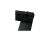 42818244 GEAM EXTERIOR USA CUPTOR