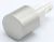 Butoane Taste ,potrivit(a) pentruFCP655XLE 5201500000