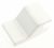 Capace Clapete Usi Si Accesorii ,potrivit(a) pentruBCBS182F 5202000000