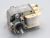 OSM-2520C2 43013591 MOTOR VENTILATOR, 220V 50/60HZ