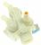 Valve Alimentare ,potrivit(a) pentruAWDPD4149LHR1S 4659800000
