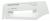 Rame Capace Decorative ,potrivit(a) pentruDWFL413AH8147 5202800000