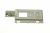 Adaptoare Audio ,potrivit(a) pentruCBW49D2BBE80 2104700000