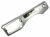 Rame Capace Decorative ,potrivit(a) pentruCS1292DS3S1S 5202800000
