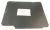 Carcasa Spate Inferioara ,potrivit(a) pentruCBWM814DW07 5205000000
