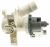 Pompe Evacuare Apa ,potrivit(a) pentruCSO14105DC3R80 4131000000