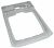 43015071 CADRU SUPERIOR MASINA DE SPALAT