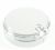 Butoane Taste ,potrivit(a) pentruCBWM814DS 5201500000