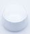 Butoane Taste ,potrivit(a) pentruPWD1275BU 5201500000