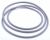 Garnituri Cuva ,potrivit(a) pentruW8 5504400000
