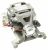 45318699 MOTORE P39 D.20 34CM