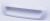 Manere Clapete ,potrivit(a) pentruW8 5209500000