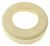 Capace Clapete Usi Si Accesorii ,potrivit(a) pentruTE70TE10011 5202000000