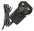 K25V379050B 48019926 ALIMENTATOR 37.9V