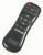 48020283 TELECOMANDA CONTROL ASM