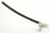 Electroventile Electrovalve ,potrivit(a) pentruCDCP8ES 4651000000