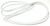 Garnituri Chedere Magnetice ,potrivit(a) pentruCSBS9170IEM 5503400000