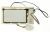 49034570 CLAPETA MOTORIZATA AER (DAMPER)-3059900027