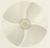 Elice Ventilator ,potrivit(a) pentruCBLK20SMB 4136000000