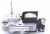 Ventilatoare ,potrivit(a) pentruCAMW25BK2 4370000000
