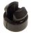 Picior Suport Piedestal ,potrivit(a) pentruCBLK20SMB 5202300000