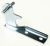 Balamale ,potrivit(a) pentruCSET6182X 5203500000