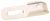 Rame Capace Decorative ,potrivit(a) pentruCHTL484WN 5202800000