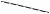 Capace ,potrivit(a) pentruCATV18LS003 5202500000