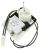 Ventilatoare ,potrivit(a) pentruILREF256IL 4370000000
