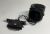 Cablu Alimentare 220v ,potrivit(a) pentruCCE119X 2301000000