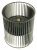 Elice Ventilator ,potrivit(a) pentruCCE119X 4136000000