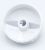 Butoane Taste ,potrivit(a) pentruIDAP245 5201500000