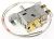 Termostate Frigider ,potrivit(a) pentruHCH273WA 4821000000
