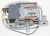 WPF25J-EX 49036134 TERMOSTAT 3040200012