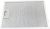 Filtre Metalice Antigrasime ,potrivit(a) pentruCCE60NX 5657700000
