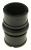 Furtune ,potrivit(a) pentruCDCP6S 5303000000